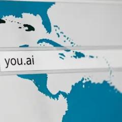 You ai domain sale 700k anguilla